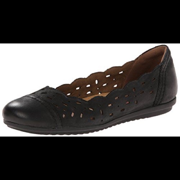 Cobb Hill by New Balance Shoes - Women’s Cobb Hill Shoes